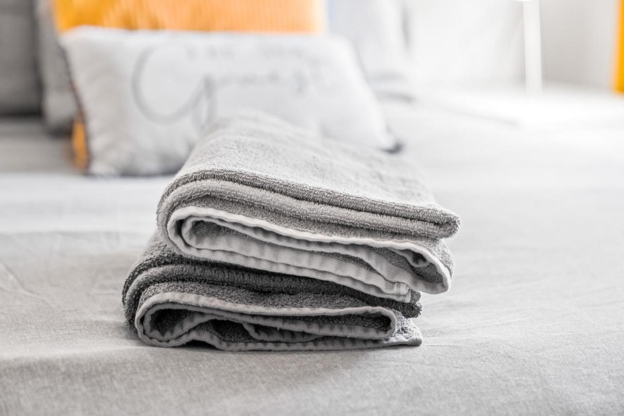 Broadway Suite - Newly Refurbished Stylish Apartment With Free Private Parking - Great Location Birmingham Zewnętrze zdjęcie
