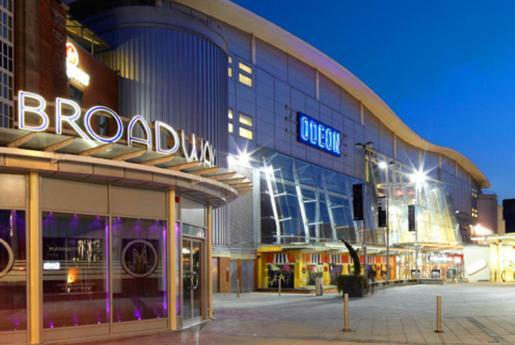Broadway Suite - Newly Refurbished Stylish Apartment With Free Private Parking - Great Location Birmingham Zewnętrze zdjęcie